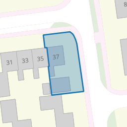 Perceel MRM01-C-9535