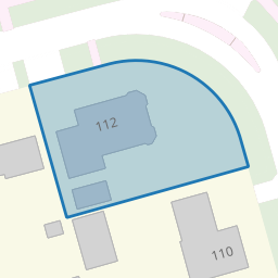 Perceel MRM01-C-9540