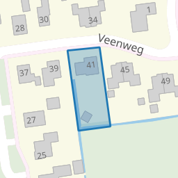 Perceel MRM01-C-9549