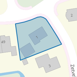 Perceel MRM01-C-9551