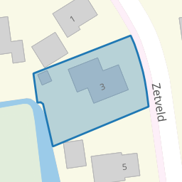 Perceel MRM01-C-9552