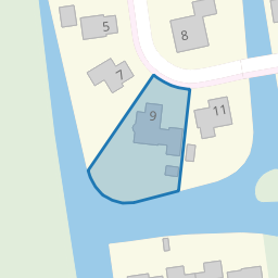 Perceel MRM01-C-9554