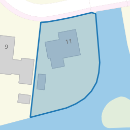 Perceel MRM01-C-9555