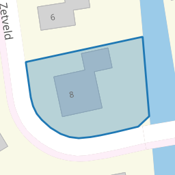 Perceel MRM01-C-9557