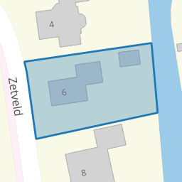 Perceel MRM01-C-9558