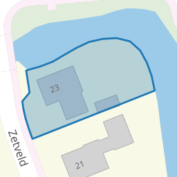 Perceel MRM01-C-9561