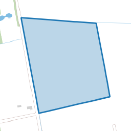 Perceel MRM01-C-9567