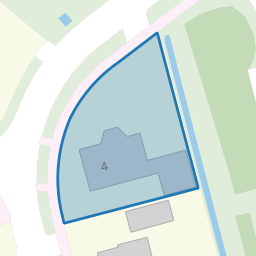 Perceel MRM01-C-9570