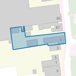 Perceel MRM01-C-9572