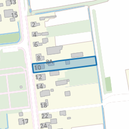 Perceel MRM01-C-9574