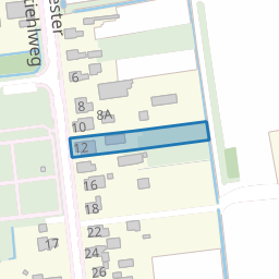 Perceel MRM01-C-9575