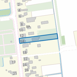 Perceel MRM01-C-9576