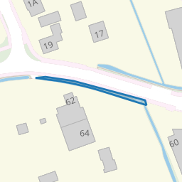 Perceel MRM01-C-9580