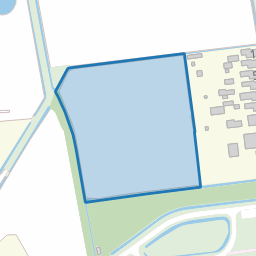 Perceel MRM01-C-9586