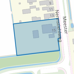 Perceel MRM01-C-9587