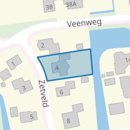 Perceel MRM01-C-9589