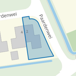 Perceel MRM01-C-9595