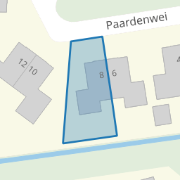 Perceel MRM01-C-9598