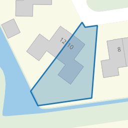 Perceel MRM01-C-9599