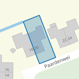 Perceel MRM01-C-9604