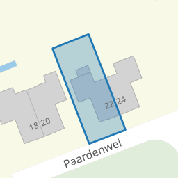 Perceel MRM01-C-9605