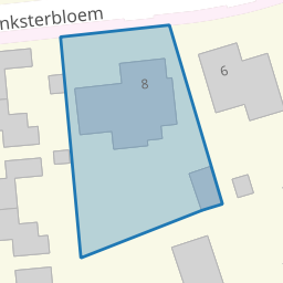 Perceel MRM01-C-9609