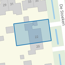 Perceel MRM01-C-9611