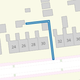 Perceel MRM01-C-9618