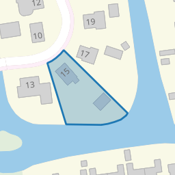 Perceel MRM01-C-9630