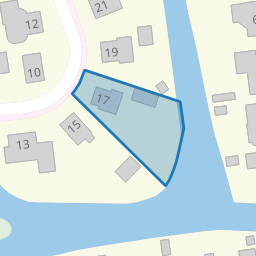 Perceel MRM01-C-9631