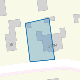 Perceel MRM01-C-9632