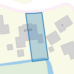 Perceel MRM01-C-9636