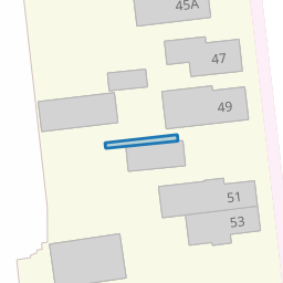 Perceel MRM01-C-9637
