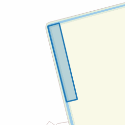 Perceel MRM01-C-9640