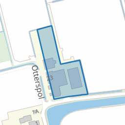 Perceel MRM01-C-9641