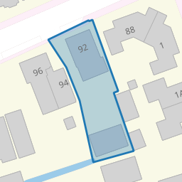 Perceel MRM01-C-9642