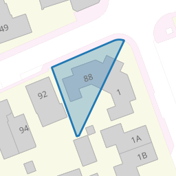 Perceel MRM01-C-9643