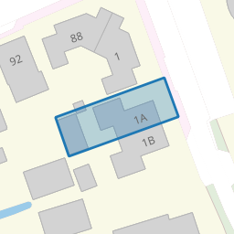 Perceel MRM01-C-9645