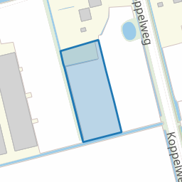 Perceel MRM01-C-9654