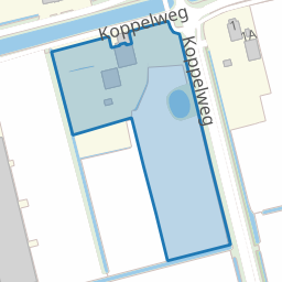 Perceel MRM01-C-9657