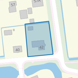 Perceel MRM01-C-9663