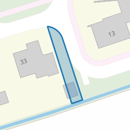 Perceel MRM01-C-9666