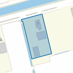 Perceel MRM01-C-9671