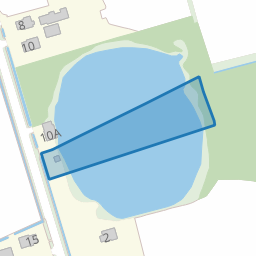 Perceel MRM01-C-9673