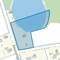 Perceel MRM01-C-9674