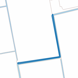 Perceel MRM01-C-9686