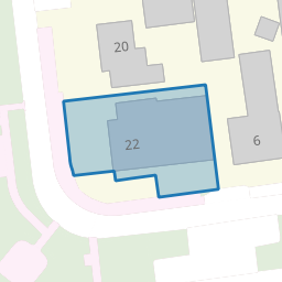 Perceel MRM01-C-9688