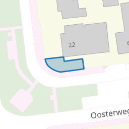 Perceel MRM01-C-9689