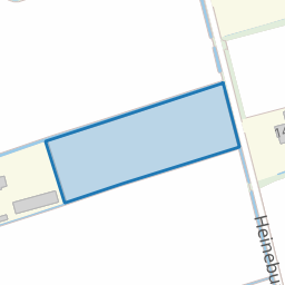 Perceel MRM01-C-9693