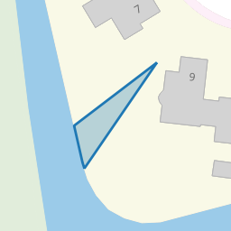 Perceel MRM01-C-9702